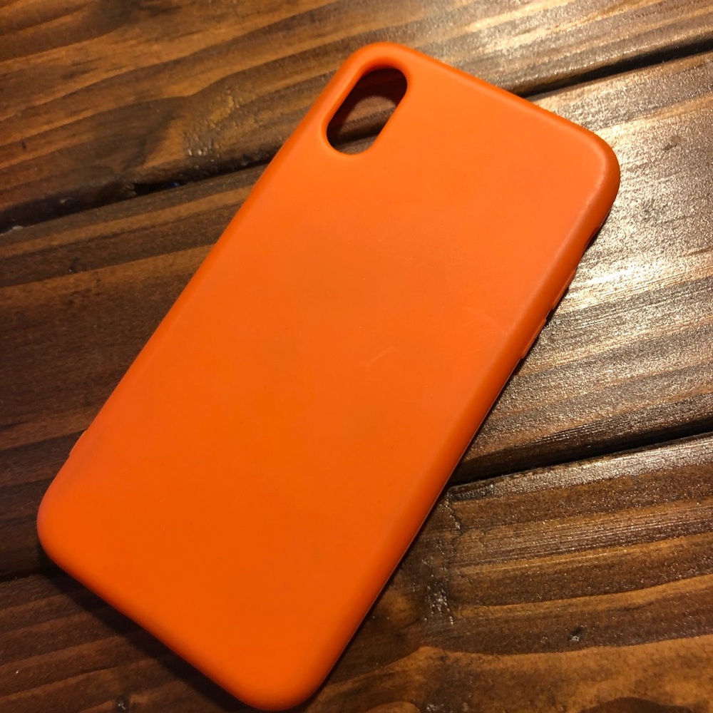 2 for 5$ iPhone X case